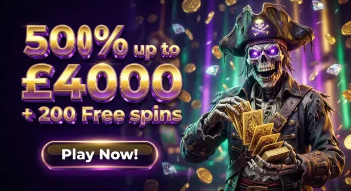 Rcasino